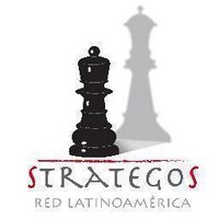 Alfredo Dávalos (@adavaloslopez) 's Twitter Profile