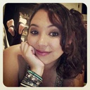 Ashley Trapp - @ajtrapp808 - Twitter