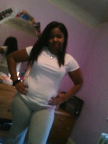 Lost??? Follow me I'll lead the way. So hit that follow button && STOP lurking..