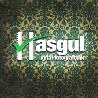 Teknoloji ile Sanatın Buluştuğu Yer