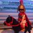domishtian's profile image