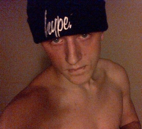 Ryan kavanaghさんのプロフィール画像