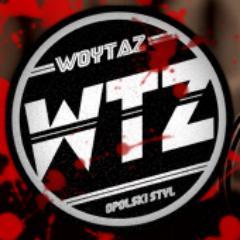 http://t.co/oGZ8FdgyRs Więcej wkrótce...