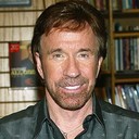Chuck Norris - @ChuckSinNorris - Twitter