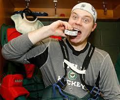 hi i am from russia i am allstar my favorite goalie is tyler aragao and i have dobby swag