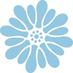 Fun Stampers Journey (@fsjourney) Twitter profile photo