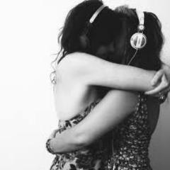 thelesbianway's profile picture. Inactive ~ go follow @lesbianlifeee