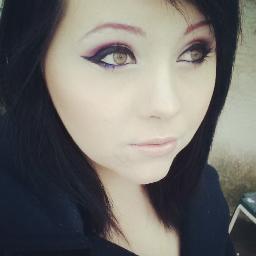 Check out my jewelry boutique at http://t.co/SrDoOm39YJ for beautiful fine items at great prices! 3