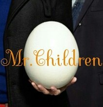 mrtma858's profile picture. 