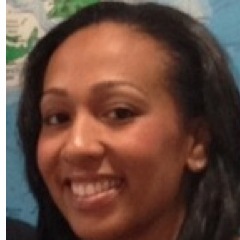 Child psychiatrist in the Nation's Capital, working with modern day digital families on parenting strategies.