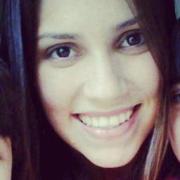 I'm gonna marry the night..I won't give up on my life! I'm a warrior queen live passionately tonight!