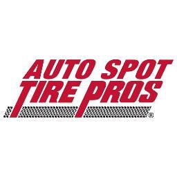 Full service automotive facility servicing the Jacksonville area since 2003. We provide quality service from tires to diagnostic repair!