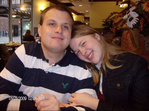 nmrobinson89's profile picture. 