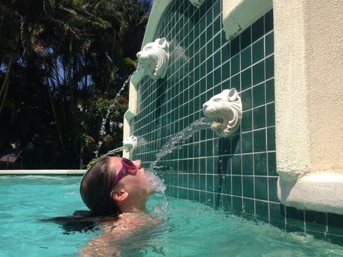 bachinator11's profile picture. FBGM
Legends never mfing die