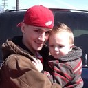 Corey Conner - @CoreyConner23 - Twitter