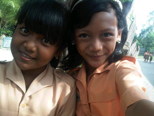 Vria_ID's profile picture. 40/41 @NamtuBestClass♥ In forever friendship with @CROWN_ofcID♥