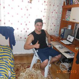 agrasif hırçın zeki çalışkan