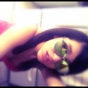 Bianca Munoz - @Munoz13Bianca - Twitter