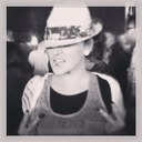 Becky Nolan - @bexxy85 - Twitter