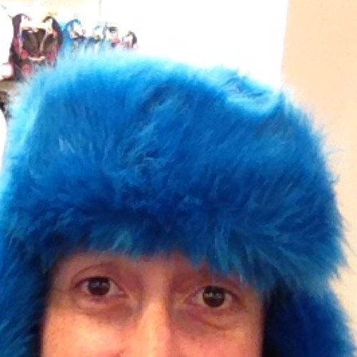 madcatlez's profile picture. Follow & glimpse the internal mind of a cat mad, cheese loving, MCFC supporting, Glee obsessed, P!nk adoring, hat wearing, slightly mental lezza
Say Hi! =^..^=