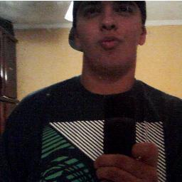 brunodionisio's profile picture. He told me, son sometimes it may seem dark
But the absence of the light is a necessary part