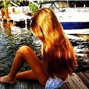Rachel Scherer - @rachel_scherer_ - Twitter