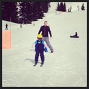 Brett Armstrong - @Barmstrong77 - Twitter