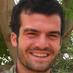 Willy Oppenheim (@willyoppenheim) Twitter profile photo