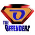 The Offenderz (@offenderzcomedy) Twitter profile photo