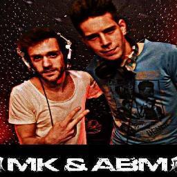 Mark Knife & Andry Backmoor
DJ/Prod. Portugal

http://t.co/f90OXgvgtZ
http://t.co/c72HEuV6aw