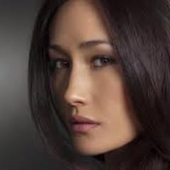 NeridaDaniels's profile picture. Undercover cop with a broken heart. This means I'm armed and dangerous. Don't, just don't.