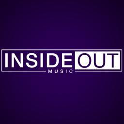 InsideOutMusic USA Profile