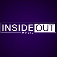 InsideOutMusic USA(@InsideOutUSA) 's Twitter Profile Photo