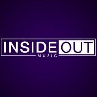 InsideOutMusic USA (@insideoutusa) 's Twitter Profile