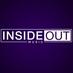InsideOutMusic USA (@insideoutusa) Twitter profile photo InsideOutMusic USA (@insideoutusa) Twitter profile photo
