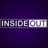 InsideOutUSA's profile picture. The premier label for progressive rock & metal, featuring Dream Theater, Kansas, Devin Townsend, Sons of Apollo, Fates Warning, Steve Hackett, Riverside, Haken