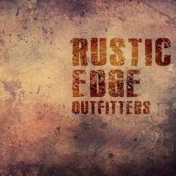 rustic_edge's profile picture. 
