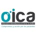 OICA Cáncer (@oicacancer) Twitter profile photo OICA Cáncer (@oicacancer) Twitter profile photo