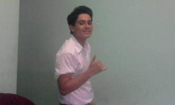 se eu te seguir....me seguir flw
