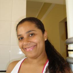 Foco,Força e Fé!