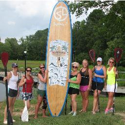 libbyhutcheson's profile picture. 