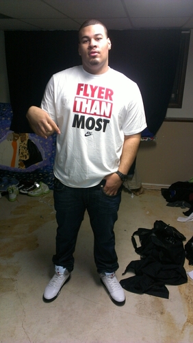 Im 21, no kids, young thugga livin it the ATL, bet up your money on anything if you with it #Free Malik and thats EL-AMIN