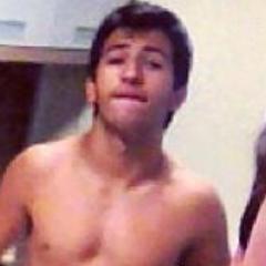 Obsessão é a palavra que os fracos usam para descrever os determinados