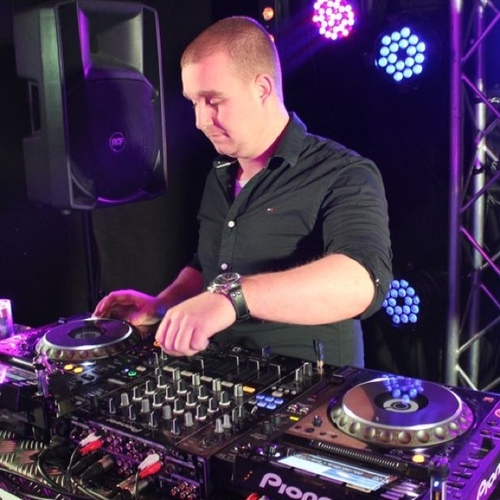 DJDanny2D's profile picture. DJ/Producer from the Netherlands || Bookings: info@djdanny2d.com || http://t.co/tevfgRTggA