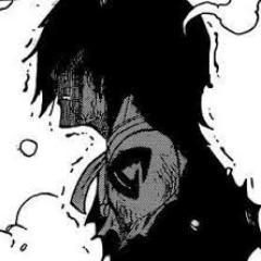 I will get out of this...Just watch....
Jailed Account for @SonOfSkiadrum