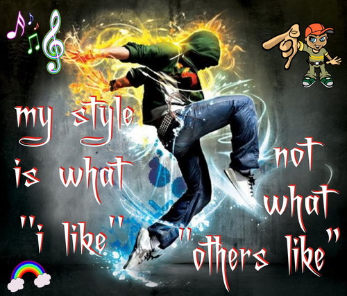 bennettliza12's profile picture. 