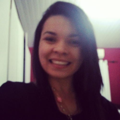 Mayara =D