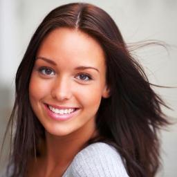 Best Opportunities and Offers Online