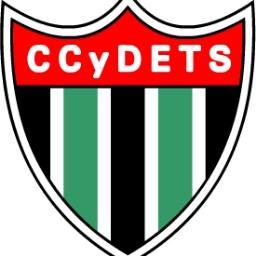 eltanqueoficial's profile picture. Twitter oficial del Centro Cultural y Deportivo El Tanque Sisley