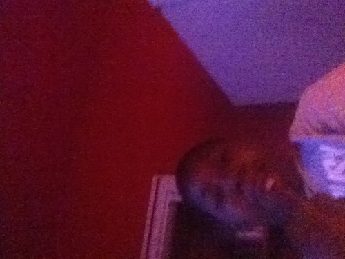 wyzier's profile picture. 